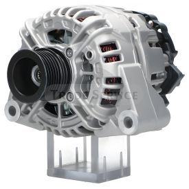 0124325226 SEG Generator