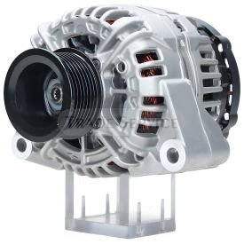 0124325249 SEG Generator