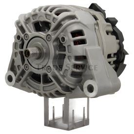 0124325268 SEG Generator