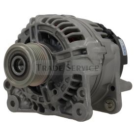 0124325280 SEG Generator