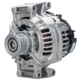 0124325281 SEG Generator