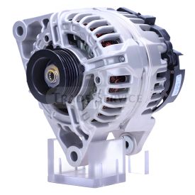 0124325870 SEG Generator