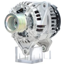 0124325879 SEG Generator