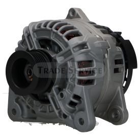 0124425110 SEG Generator