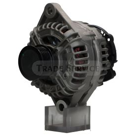 0124425113 SEG Generator