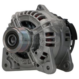 0124425115 SEG Generator