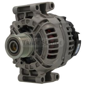 0124425126 SEG Generator