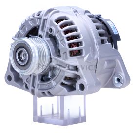 0124425127 SEG Generator