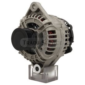 0124425128 SEG Generator