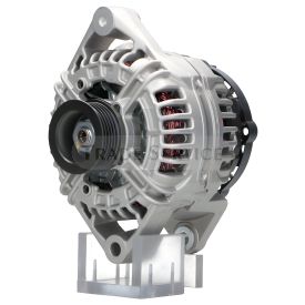 0124425130 SEG Generator