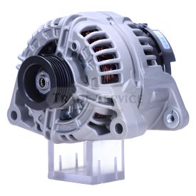 0124425131 SEG Generator
