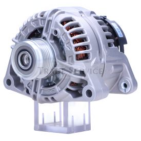 0124425132 SEG Generator