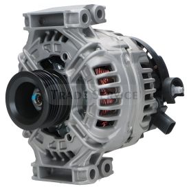 0124425133 SEG Generator