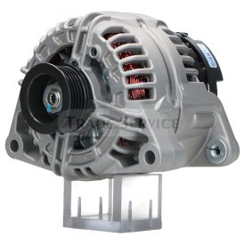0124425223 SEG Generator