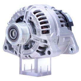 0124425283 SEG Generator