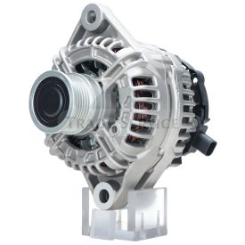 0124425302 SEG Generator