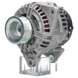 0124510002 SEG Generator