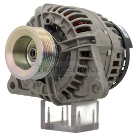 0124515001 SEG Generator