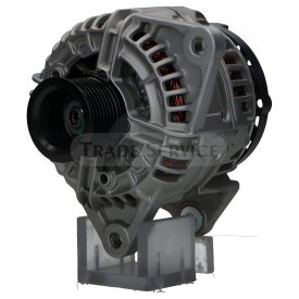 0124515002 SEG Generator