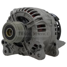 0124515009 SEG Generator