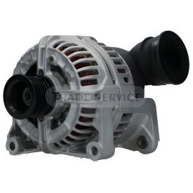 0124515052 SEG Generator