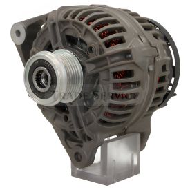 0124515072 SEG Generator