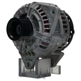 0124515128 SEG Generator