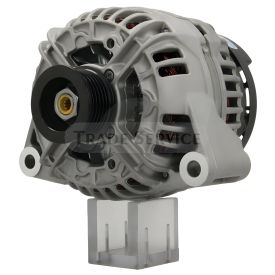 0124515130 SEG Generator