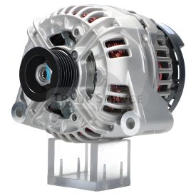 0124515133 SEG Generator