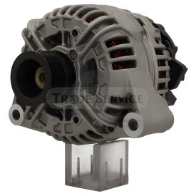 0124515190 SEG Generator
