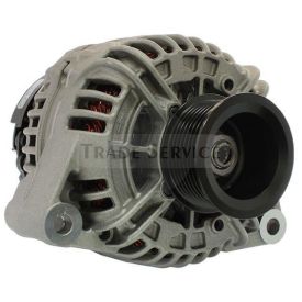 0124515196 SEG Generator