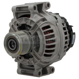 0124515198 SEG Generator