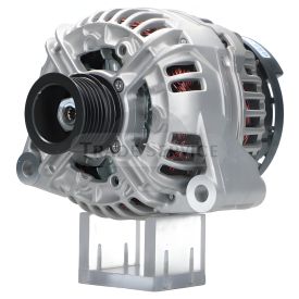 0124515217 SEG Generator