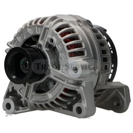0124515223 SEG Generator