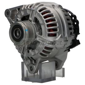 0124515424 SEG Generator