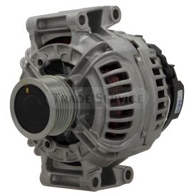 0124525023 SEG Generator