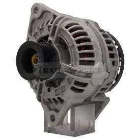 0124525025 SEG Generator