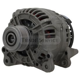 0124525033 SEG Generator