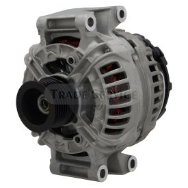 0124525054 SEG Generator