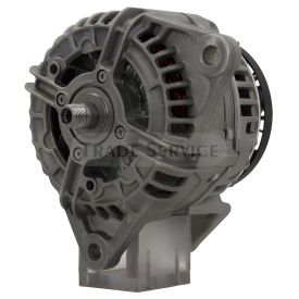 0124525065 SEG Generator