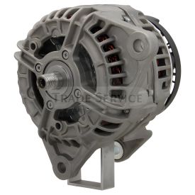 0124525125 SEG Generator
