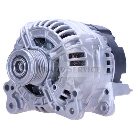 0124525220 SEG Generator