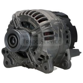 0124525221 SEG Generator