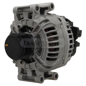 0124525226 SEG Generator