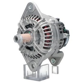 0124525245 SEG Generator