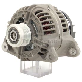 0124525253 SEG Generator