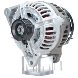 0124525255 SEG Generator
