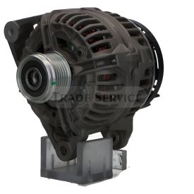0124525256 SEG Generator