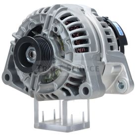 0124525314 SEG Generator