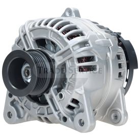0124525437 SEG Generator